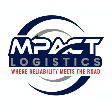MPact Logistics